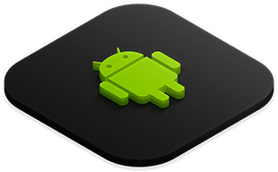 Android Logo
