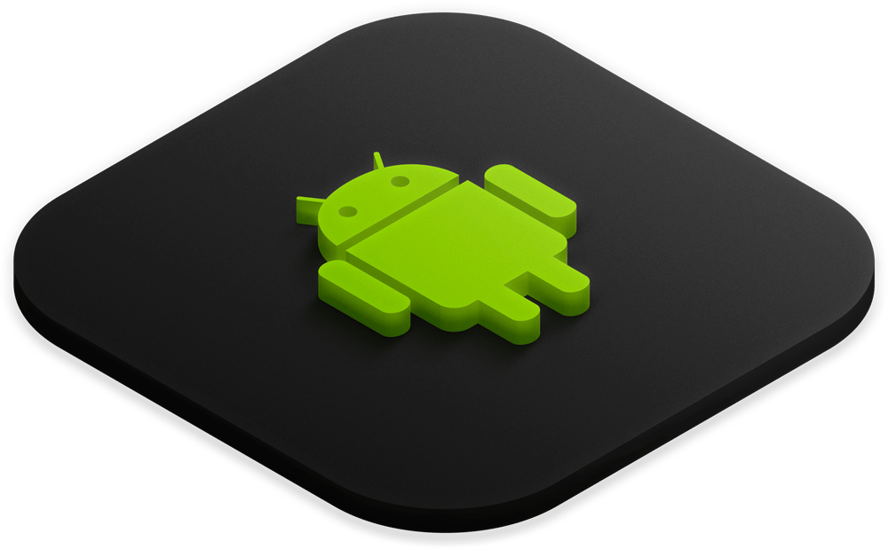 Android Logo
