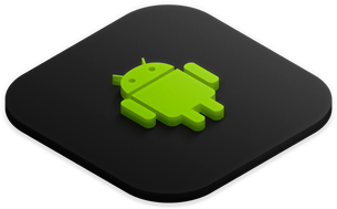 Android Logo