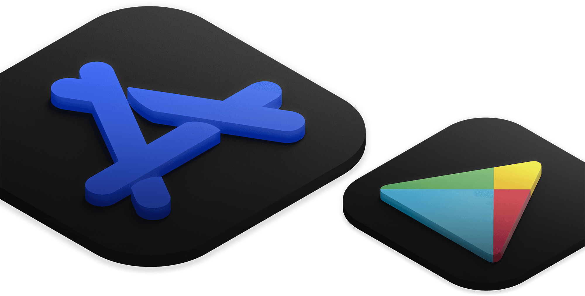 Bessa Community Apps | Startup App Development