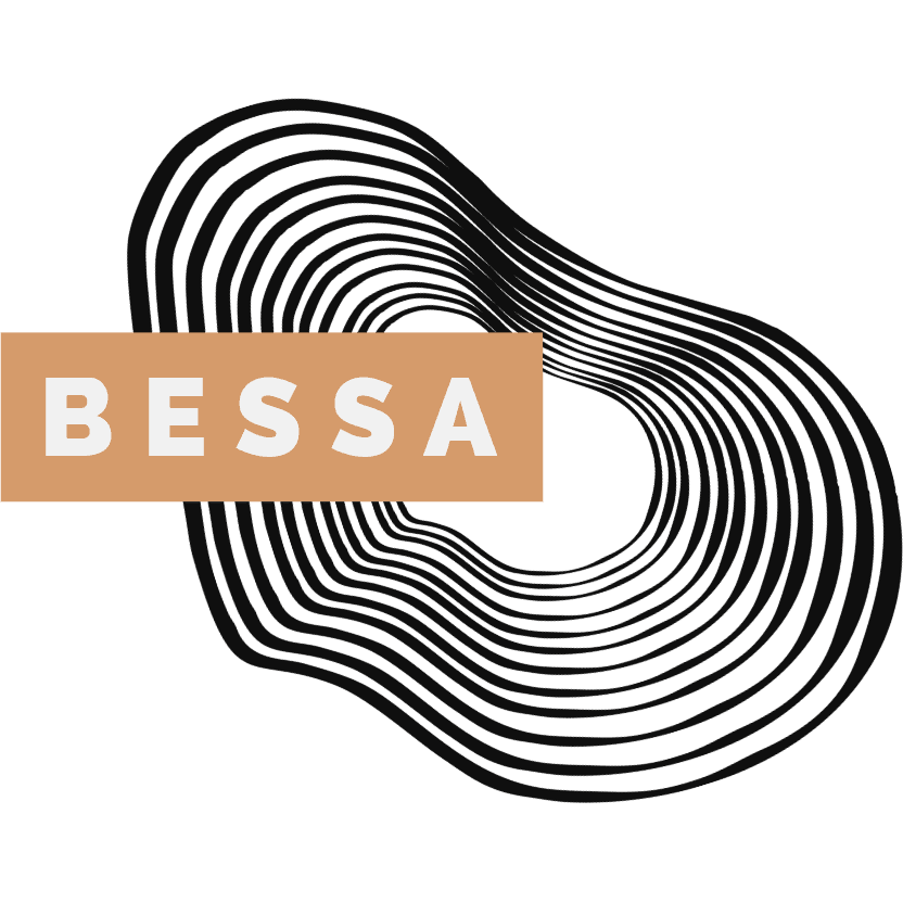 Bessa Community Apps | React Native App Developer