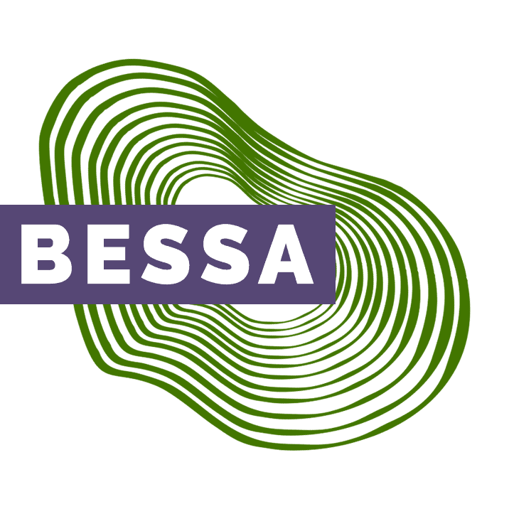 Bessa Community Apps | React Native App Developer