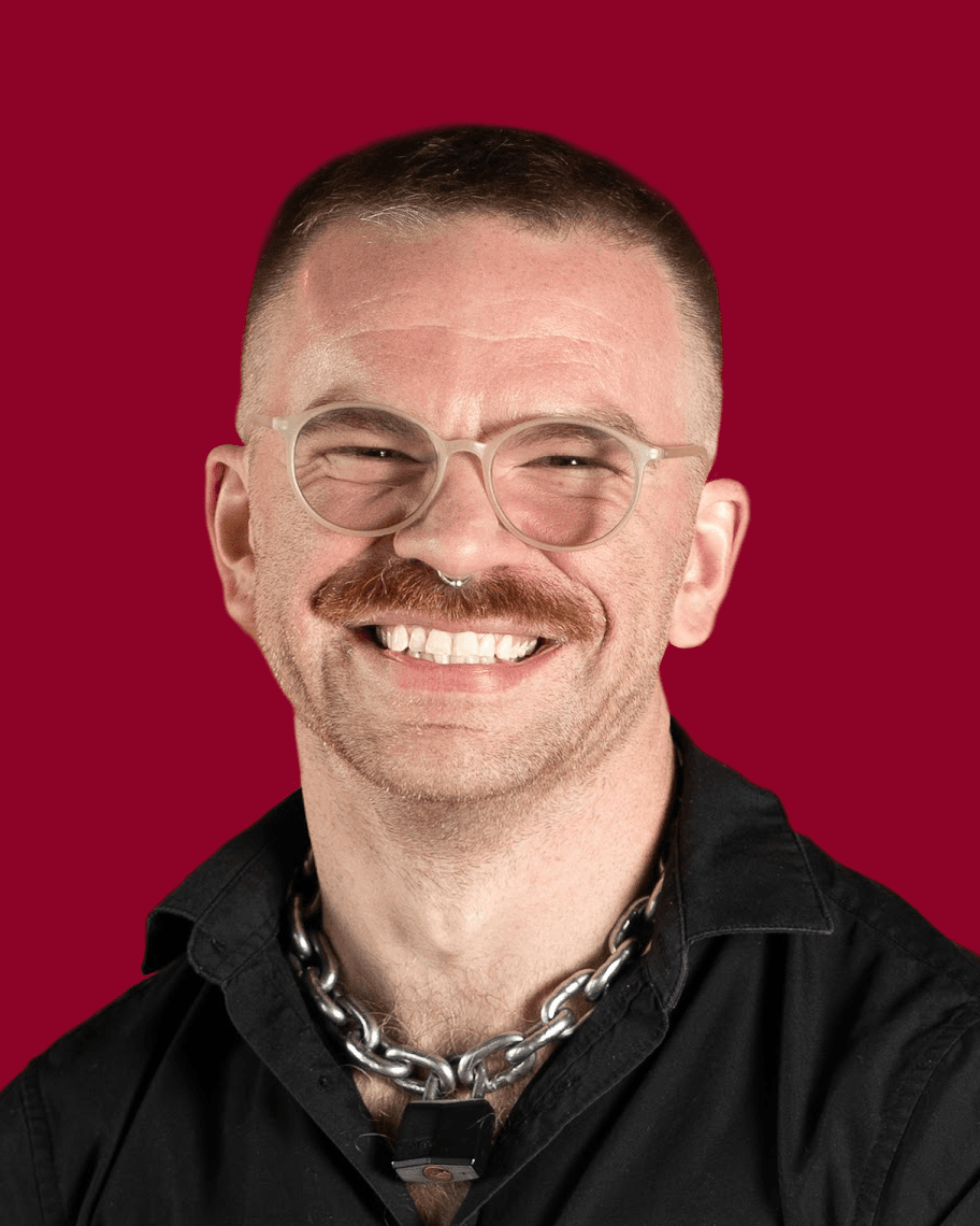 Bessa Community Apps | React Native App Developer