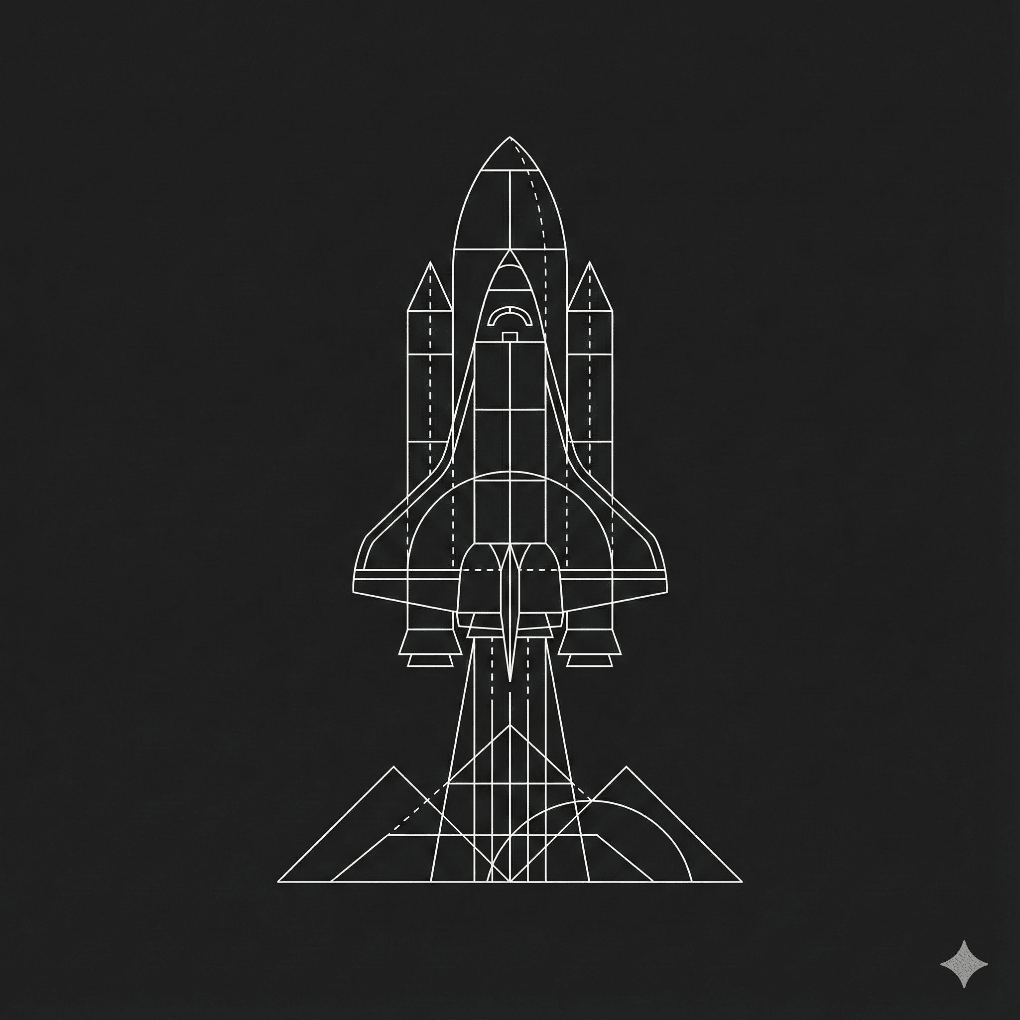 App Store Submission | Bessa Community Apps | Startup App Development