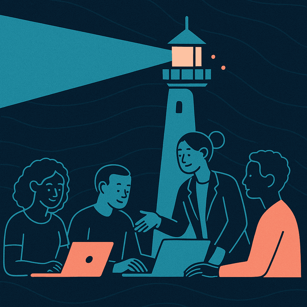 Cross-Platform Development for Startups that Save & Scale | Bessa Community Apps | Mobile App Development Services