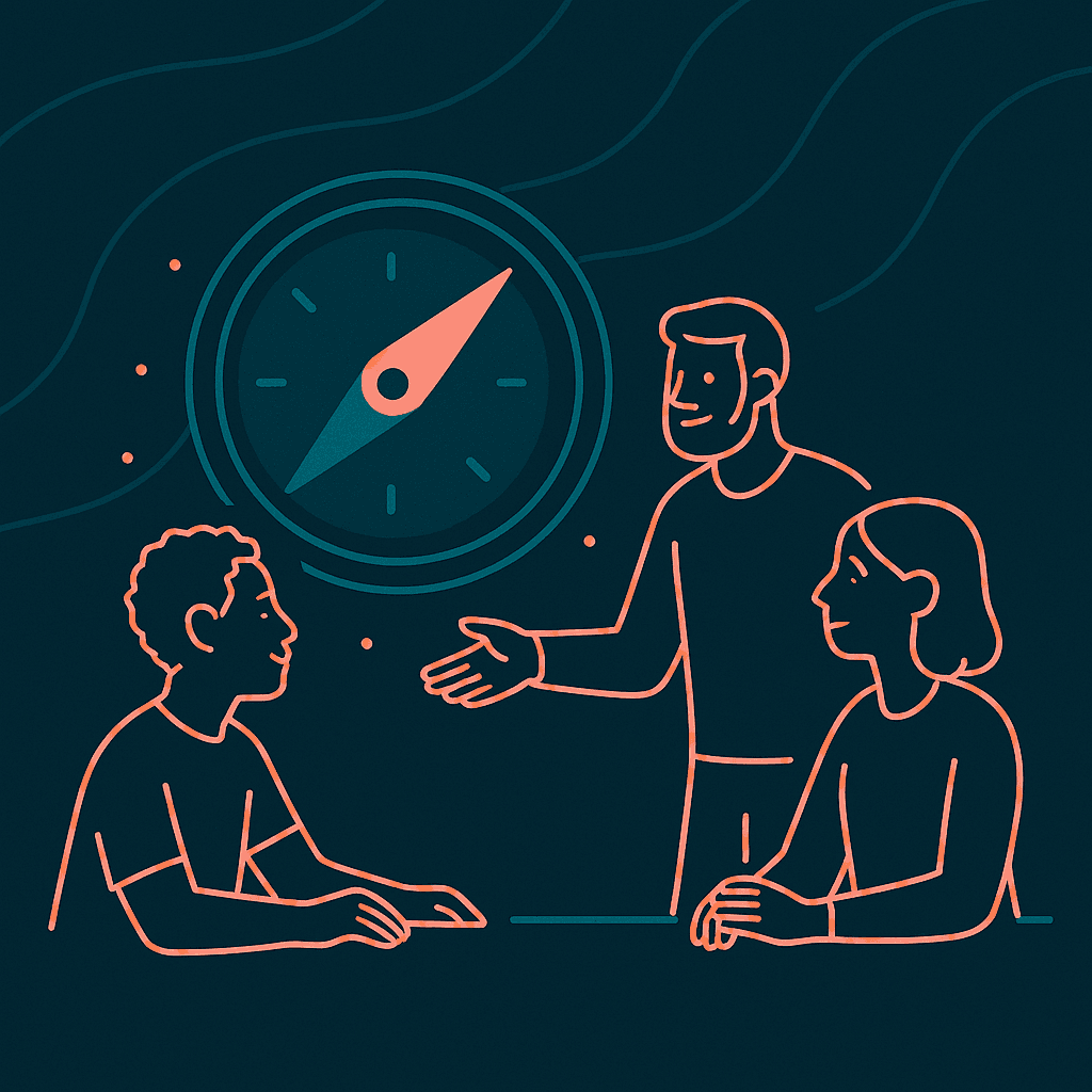 Before You Hire a Mobile App Developer, Know This | Bessa Community Apps | Mobile App Development Services