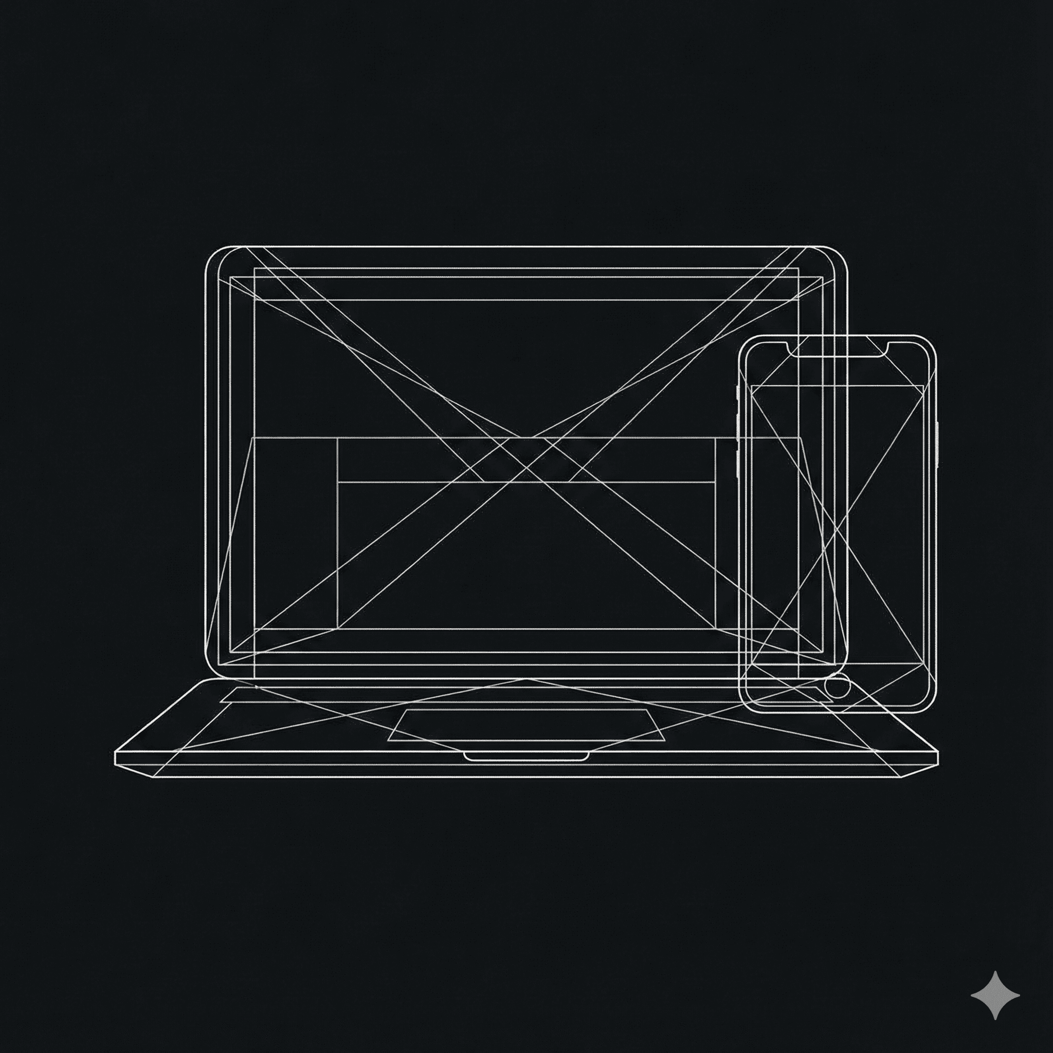 Web App and Website Development: Why You Shouldn’t Choose Between Browser and Mobile | Bessa Community Apps | Startup App Development