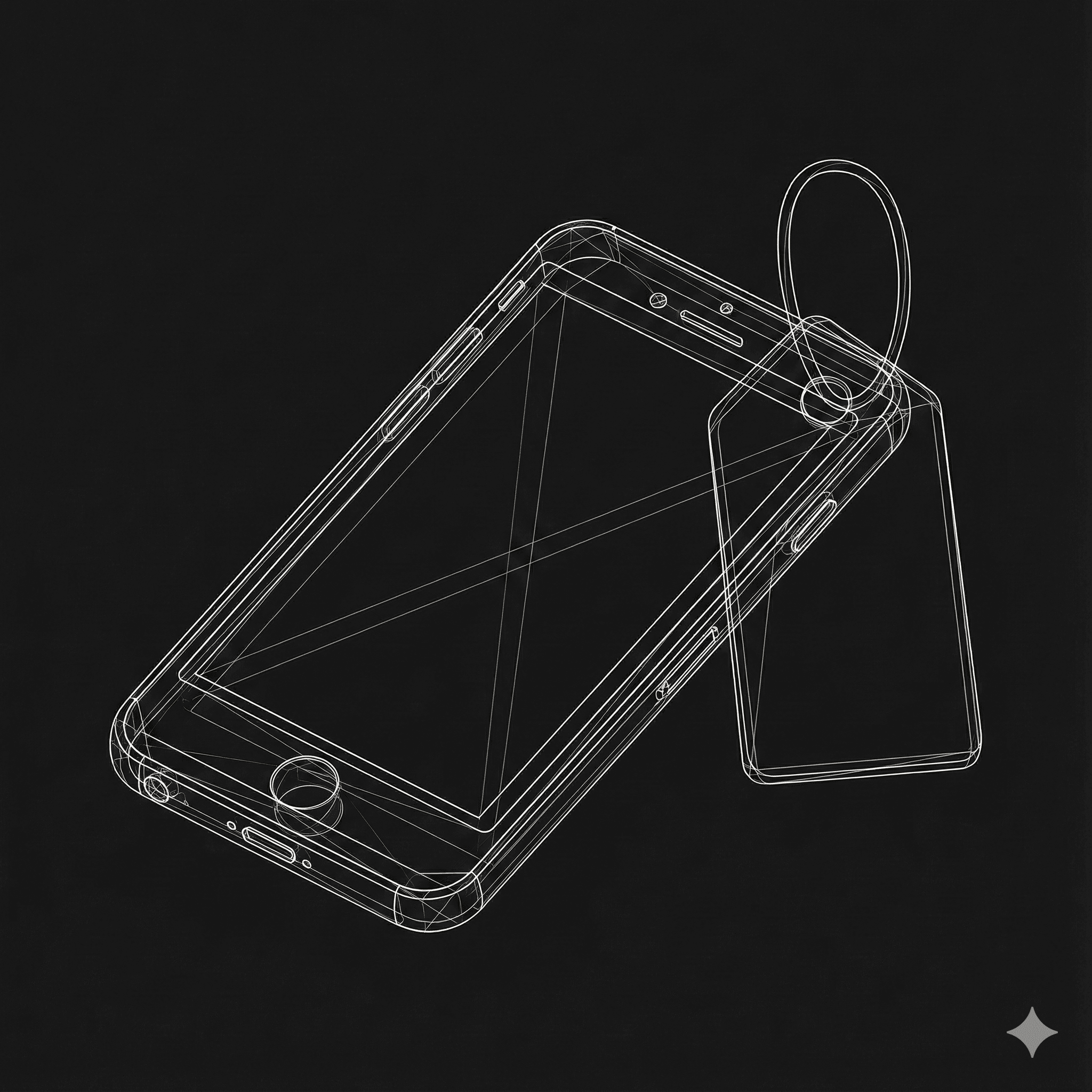 Custom Business App Solutions for Under $3,000 (Yes, Really) | Bessa Community Apps | Startup App Development