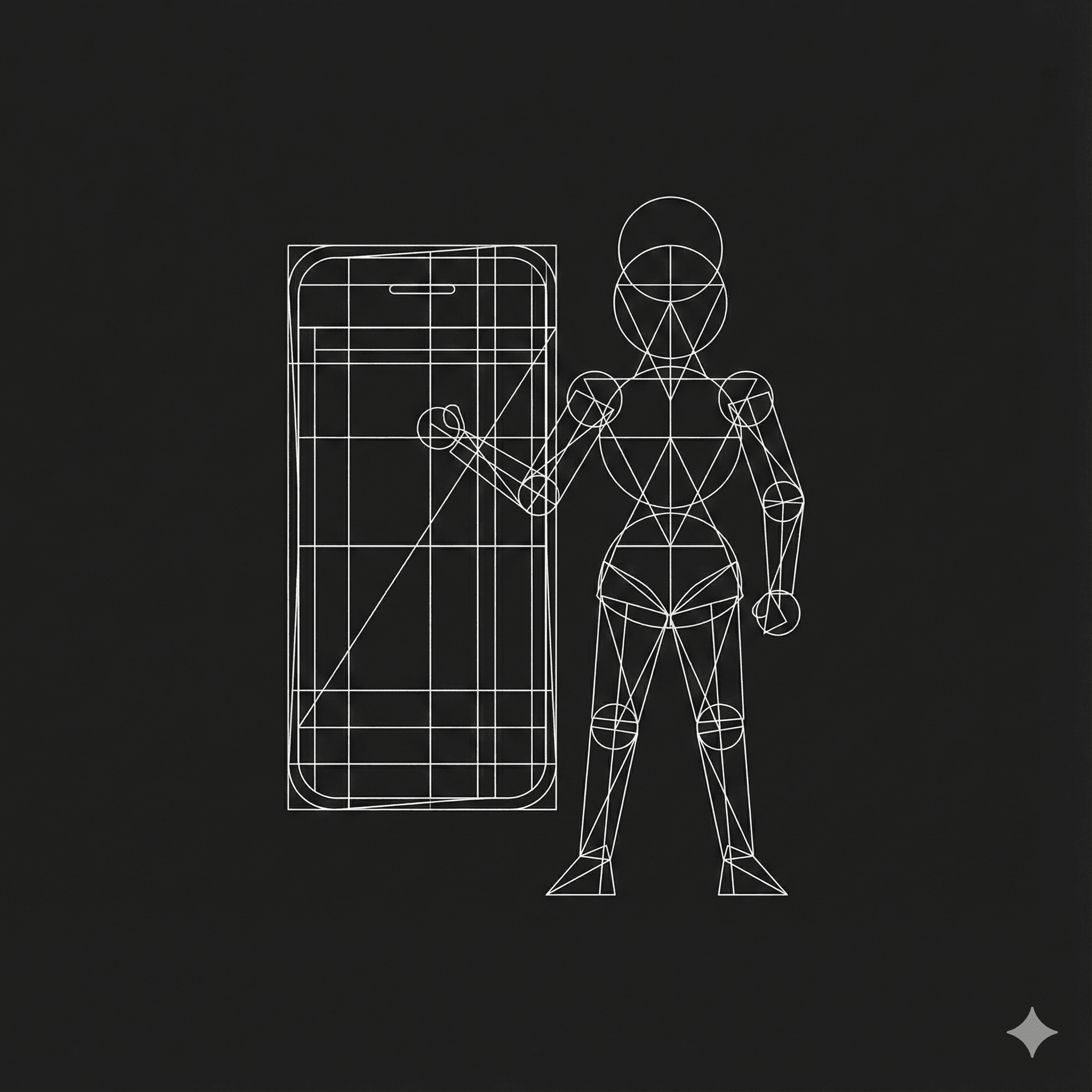 Choosing the Right Mobile App Development Partner | Bessa Community Apps | Startup App Development