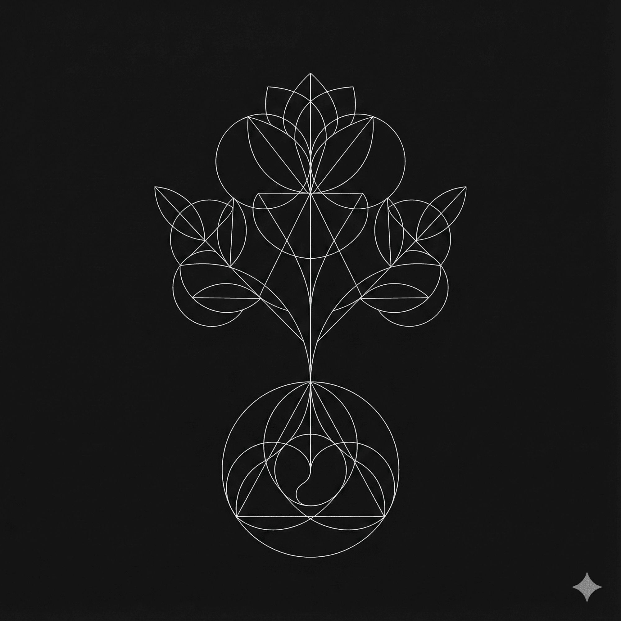 App Idea Validation to Fail Fast and Win Big | Bessa Community Apps | Startup App Development