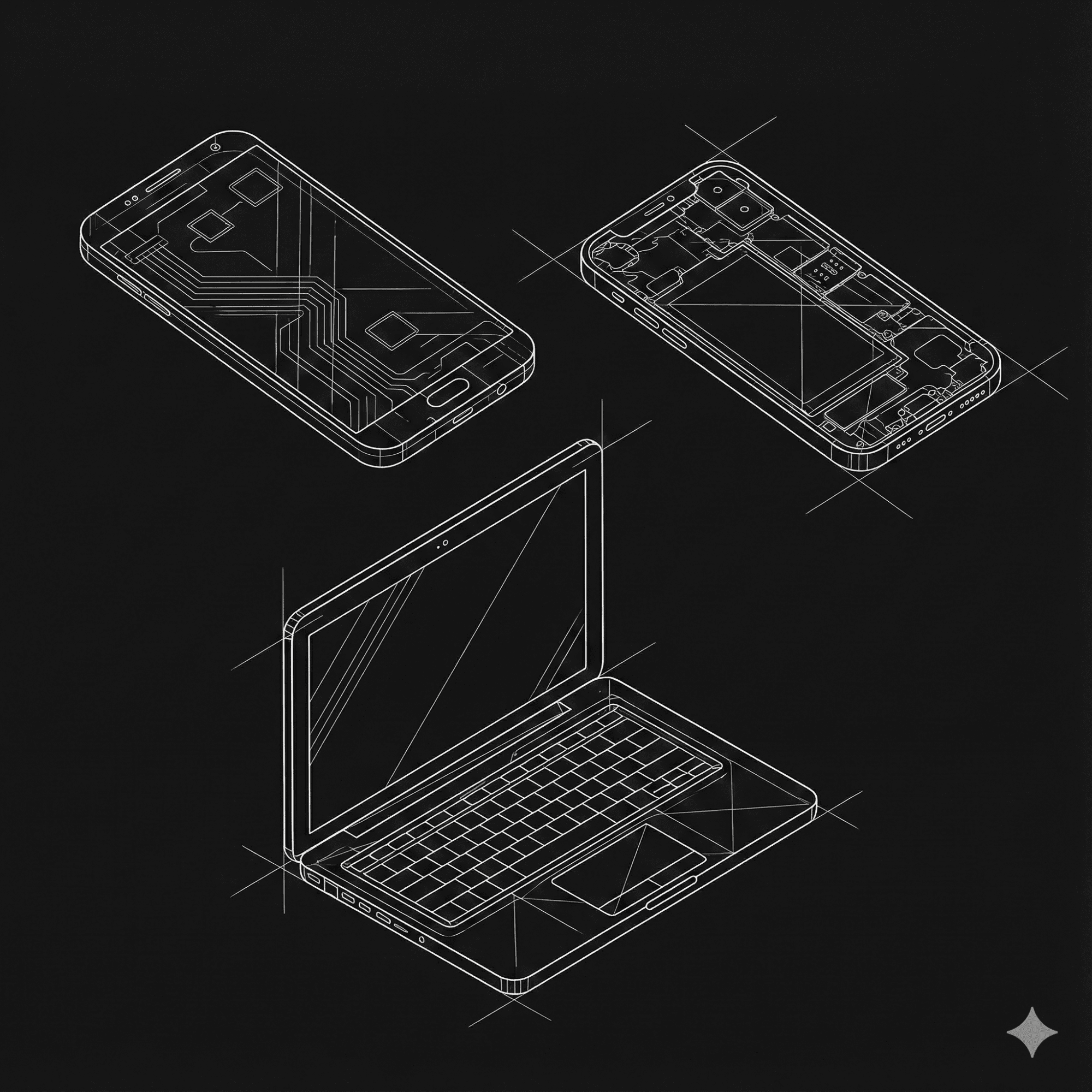 Benefits of Cross-Platform App Development | Bessa Community Apps | Startup App Development