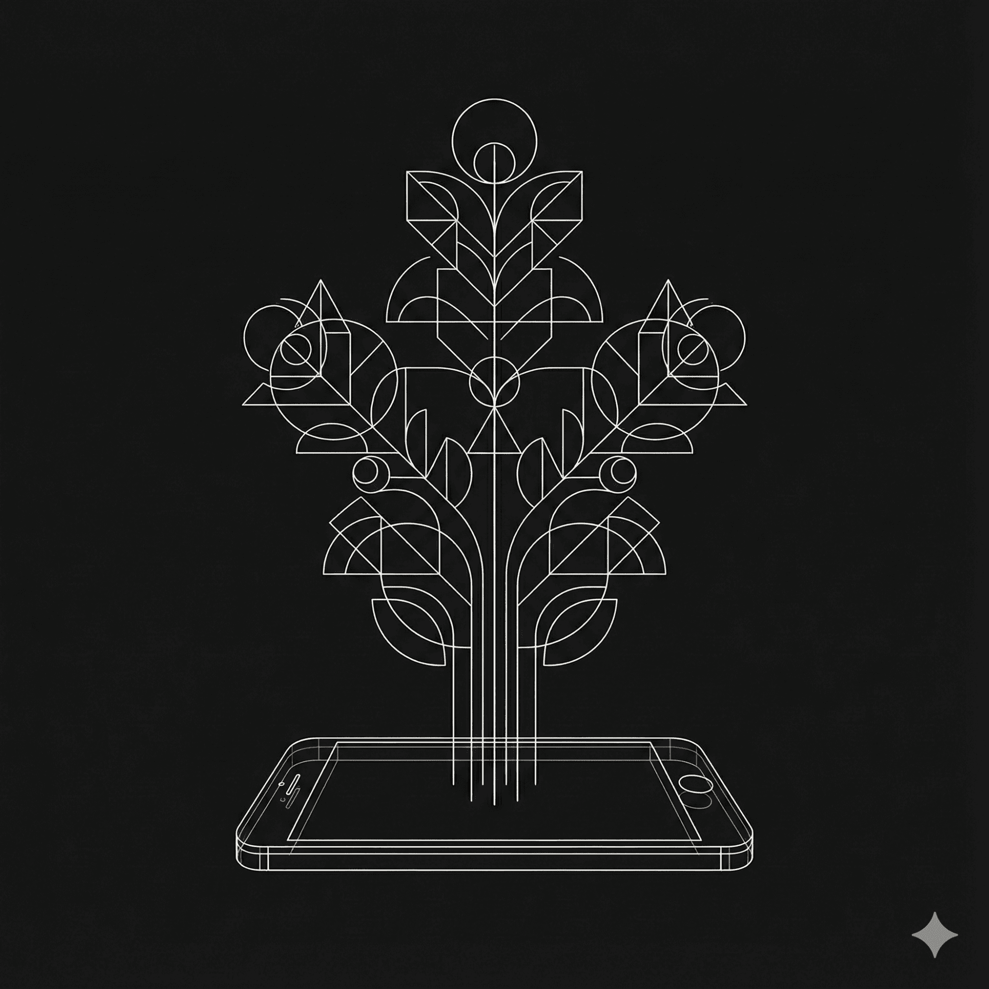 Affordable App Development for Innovators | Bessa Community Apps | Startup App Development