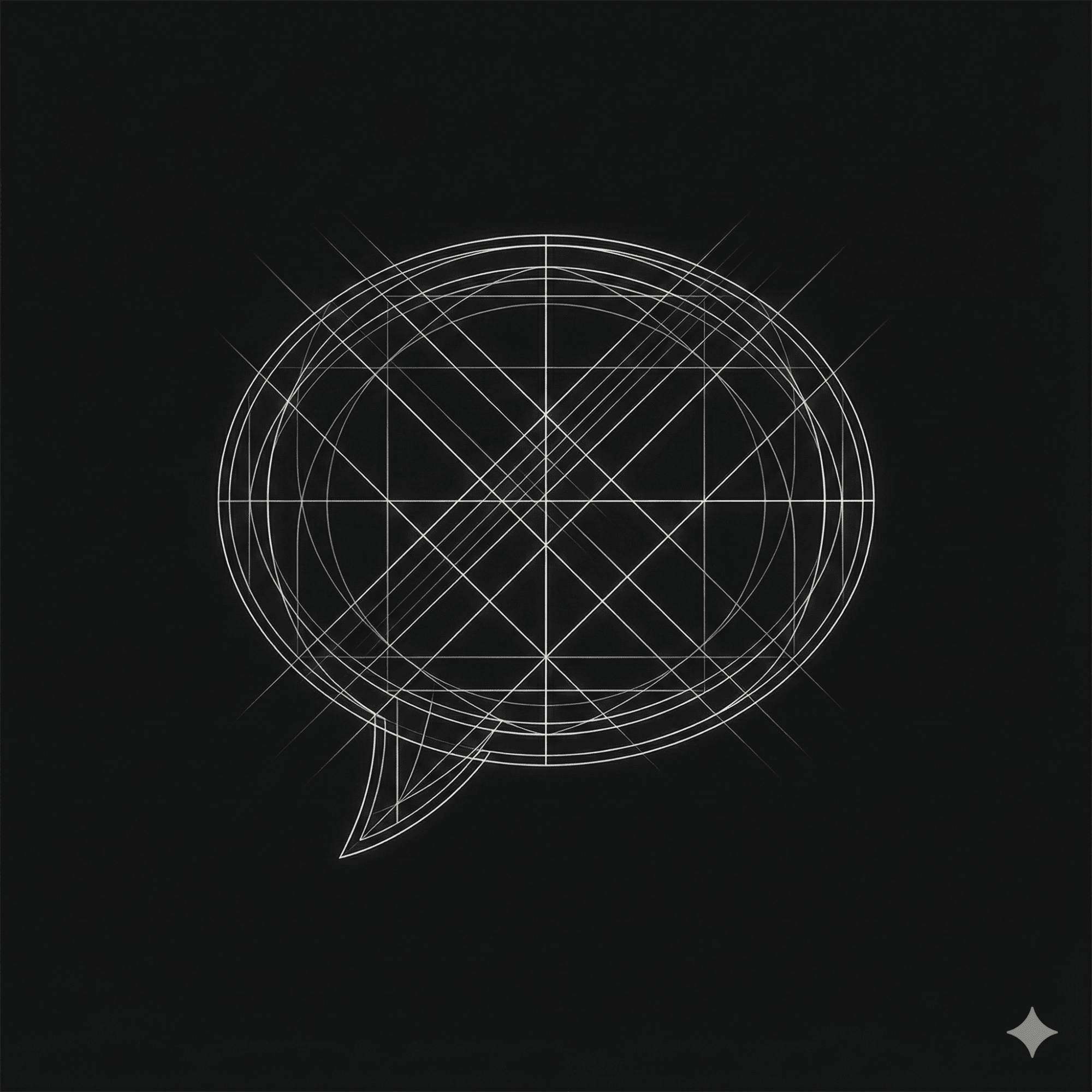 Hire an App Developer Who Speaks “Founder” | Bessa Community Apps | Startup App Development