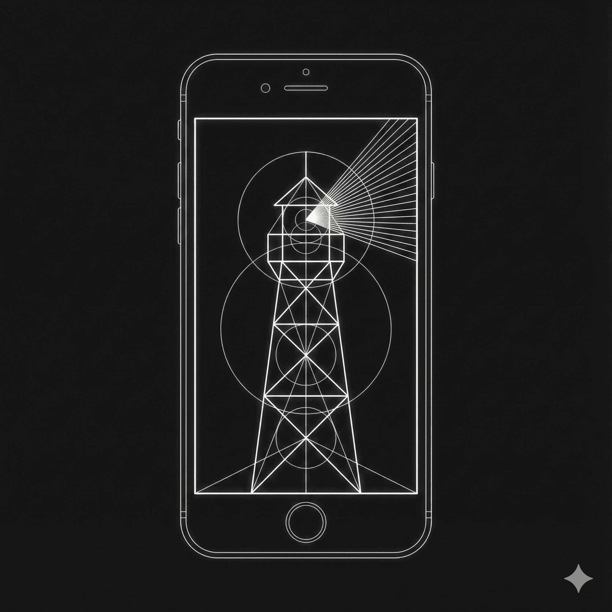 Cross-Platform Development for Startups that Save & Scale | Bessa Community Apps | Startup App Development