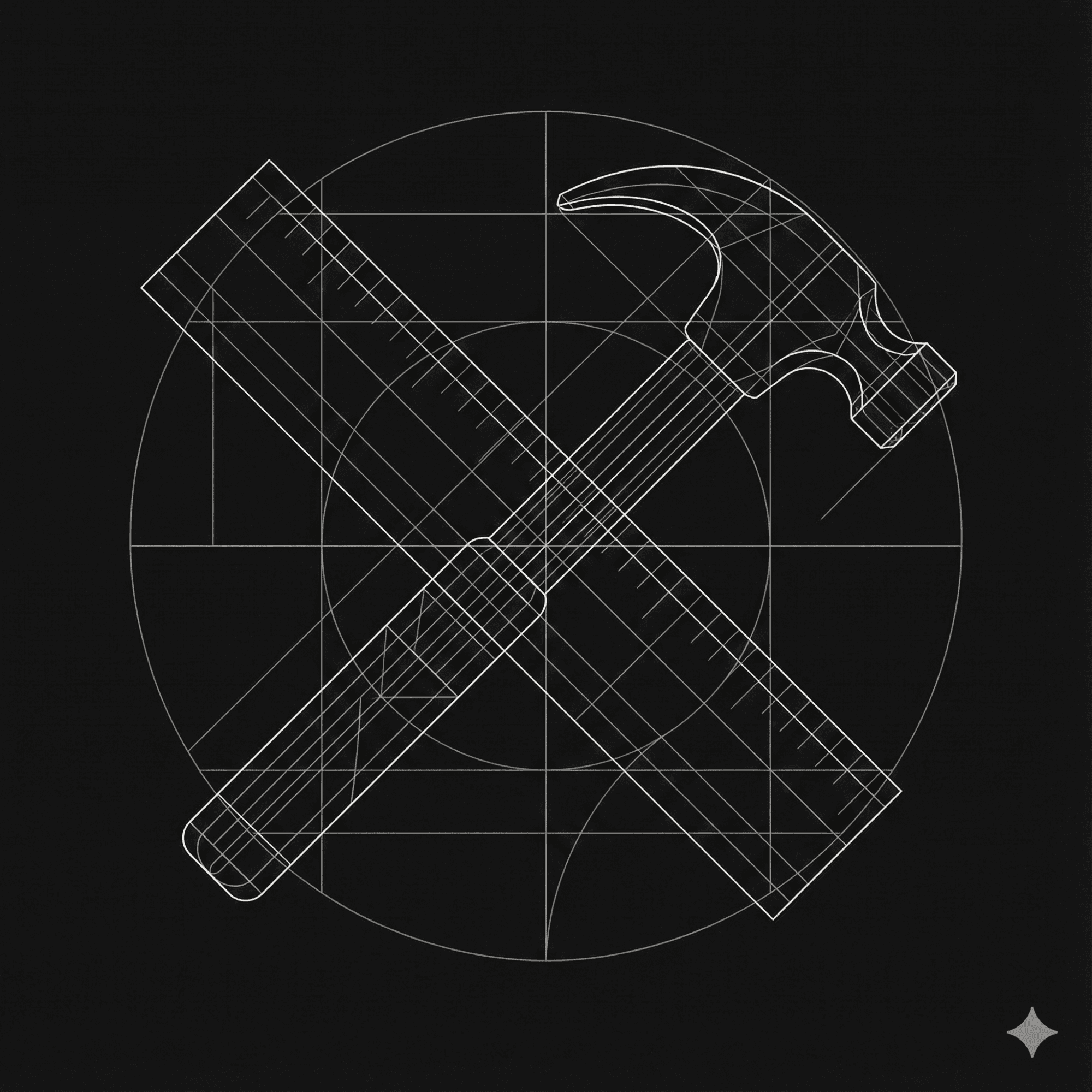 They Built the App, But Can They Launch It? The Reality of App Store Distribution | Bessa Community Apps | Startup App Development