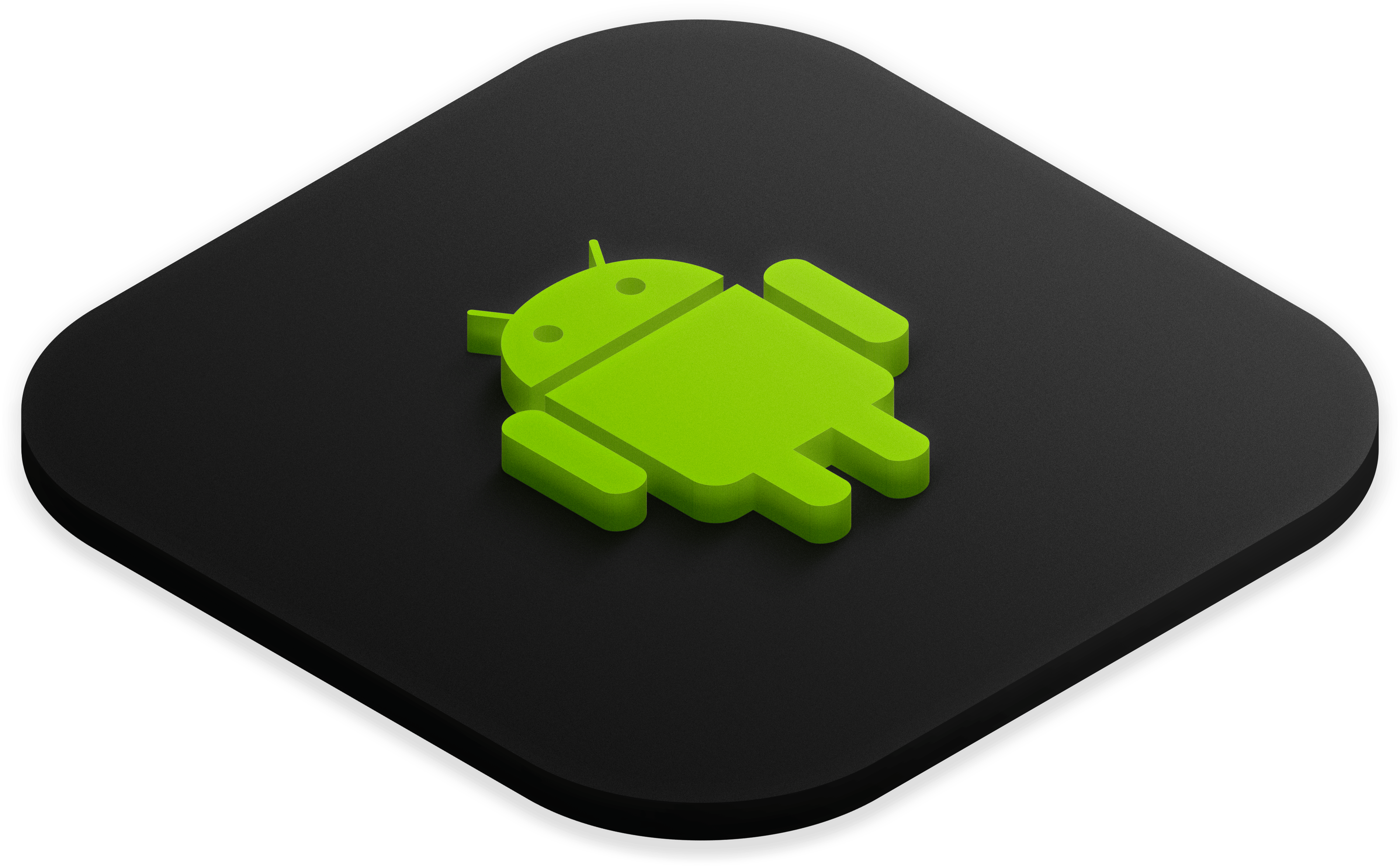 Android Logo