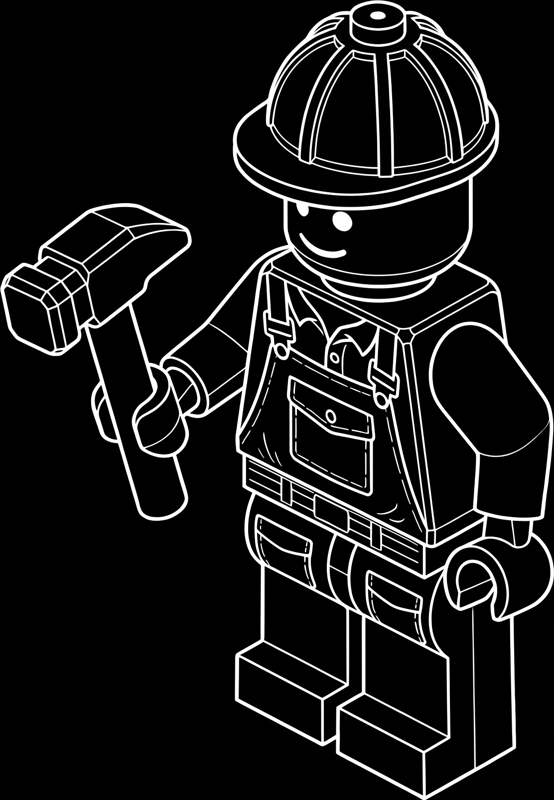 Build