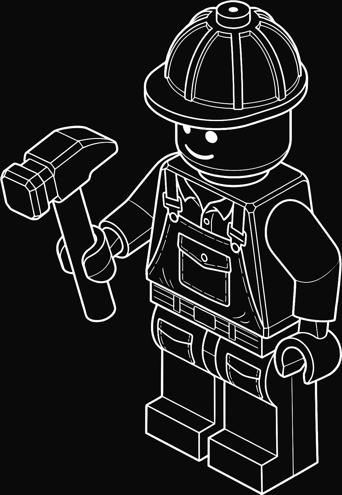 Build