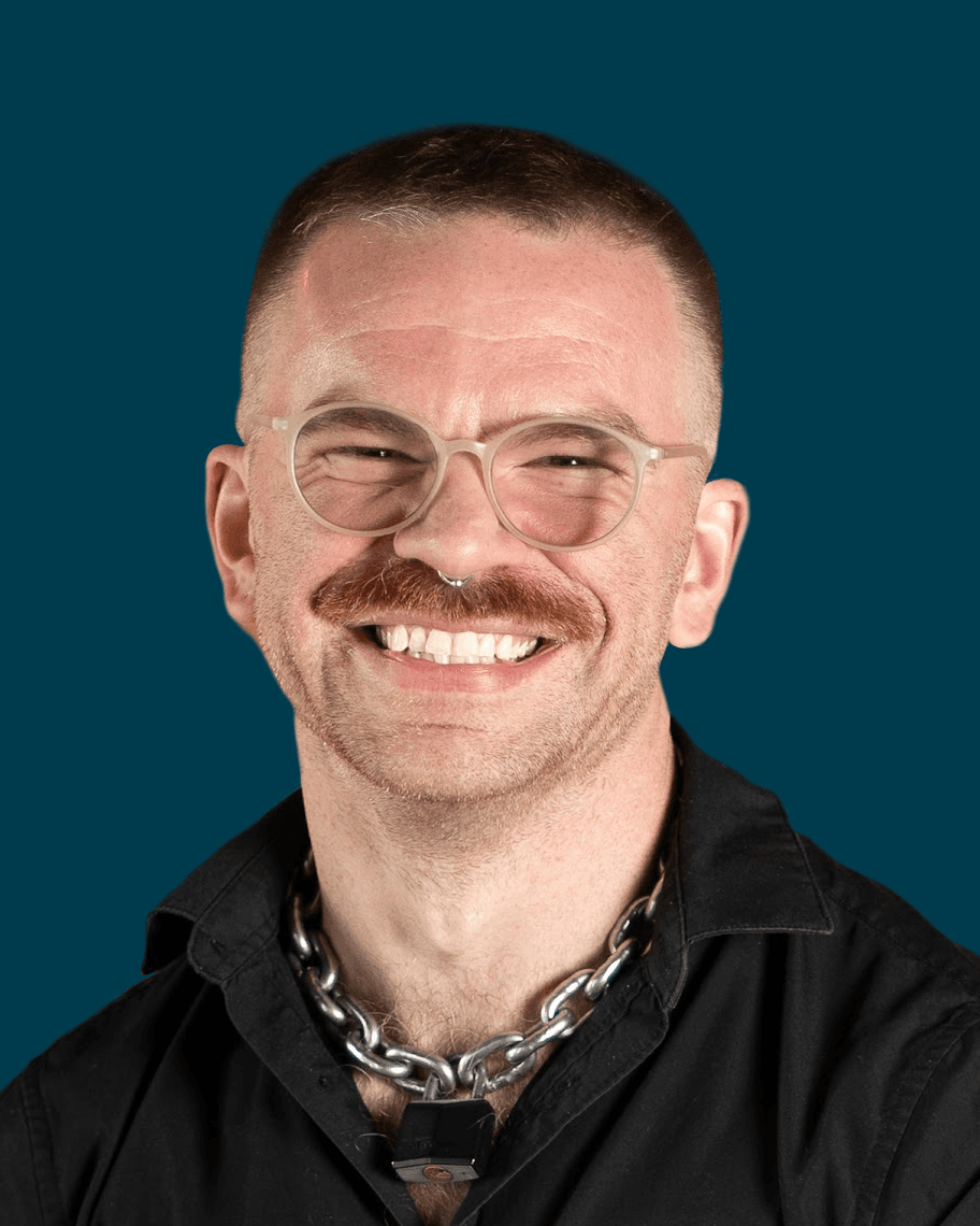 Bessa Community Apps | React Native App Developer