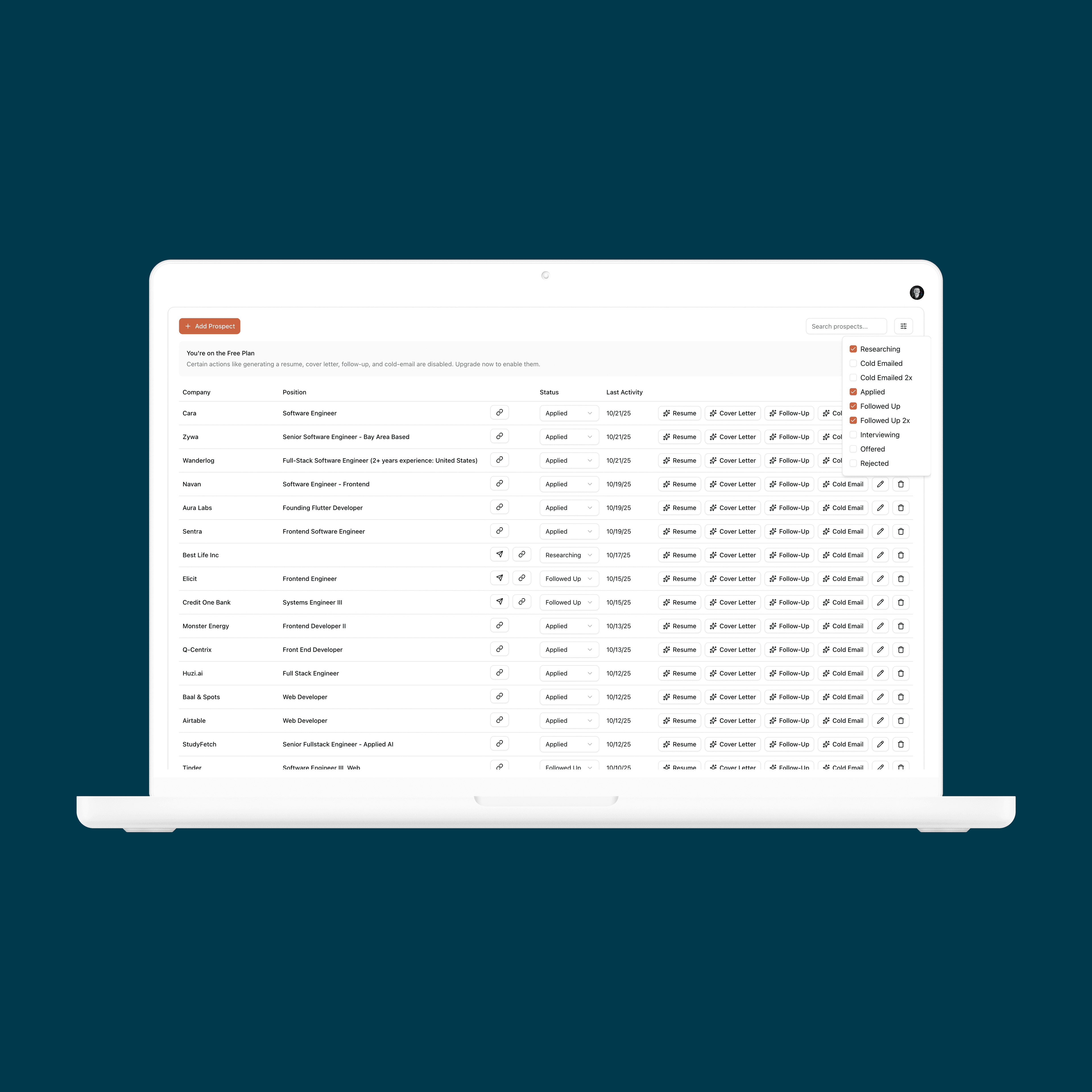 Bessa Community Apps | React Native App Developer