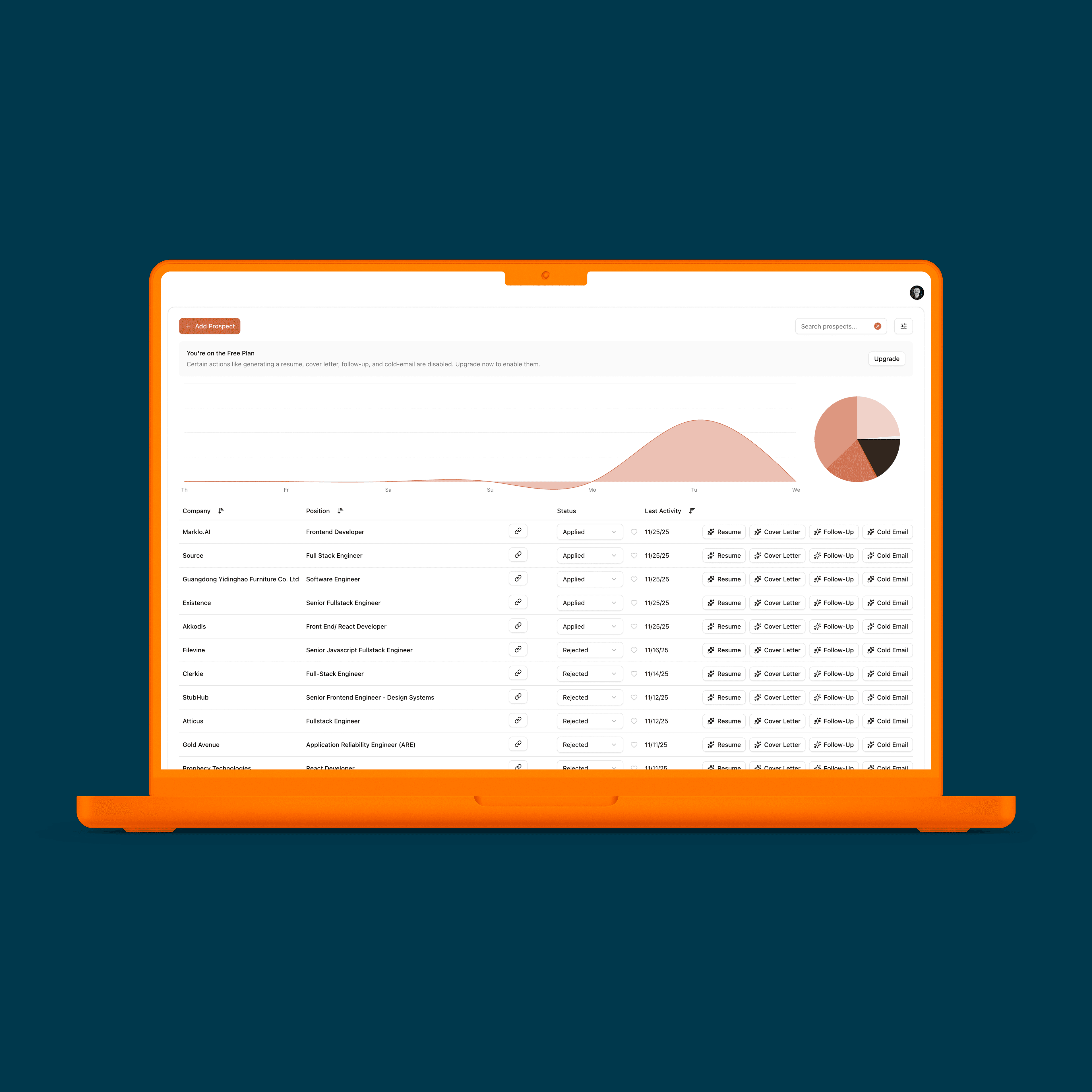 Bessa Community Apps | Mobile App Development Services